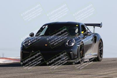 media/Jun-01-2025-PCA Golden Gate (Sun) [[9e4b10205a]]/Yellow/Session 1 (Grapevine)/